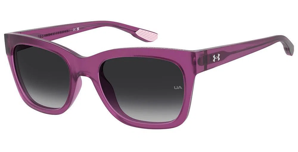 Under Armour UADIME Sunglasses - view 3